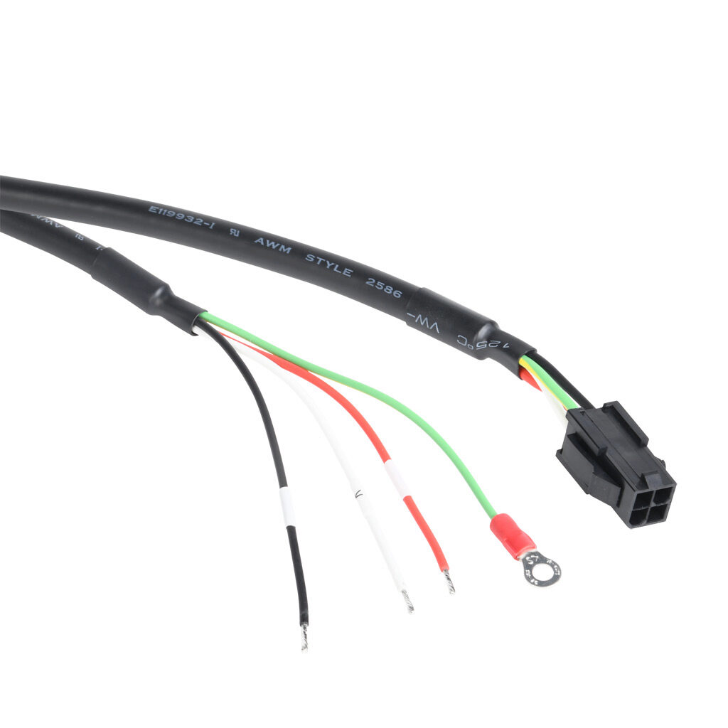 ad:SV2C-PA18-20FN
