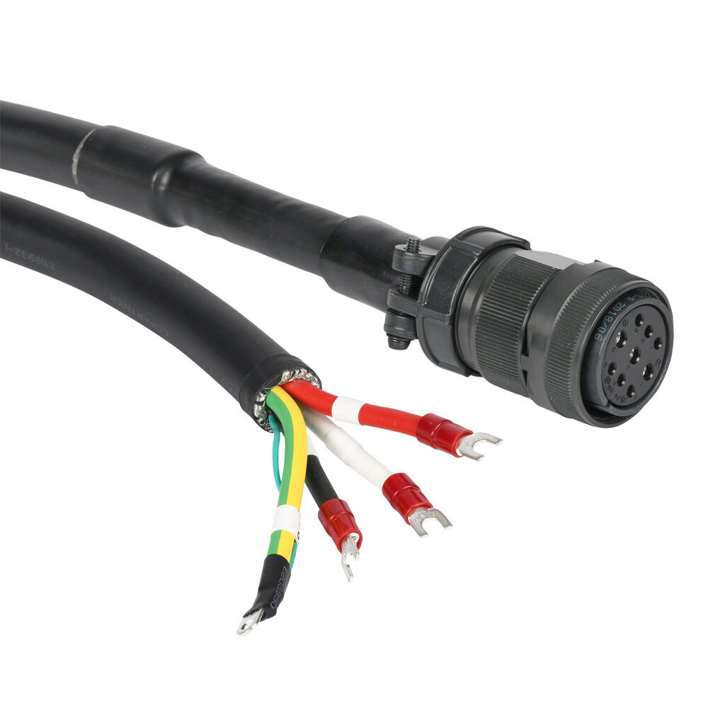 ad:SV2C-PD08-03FN