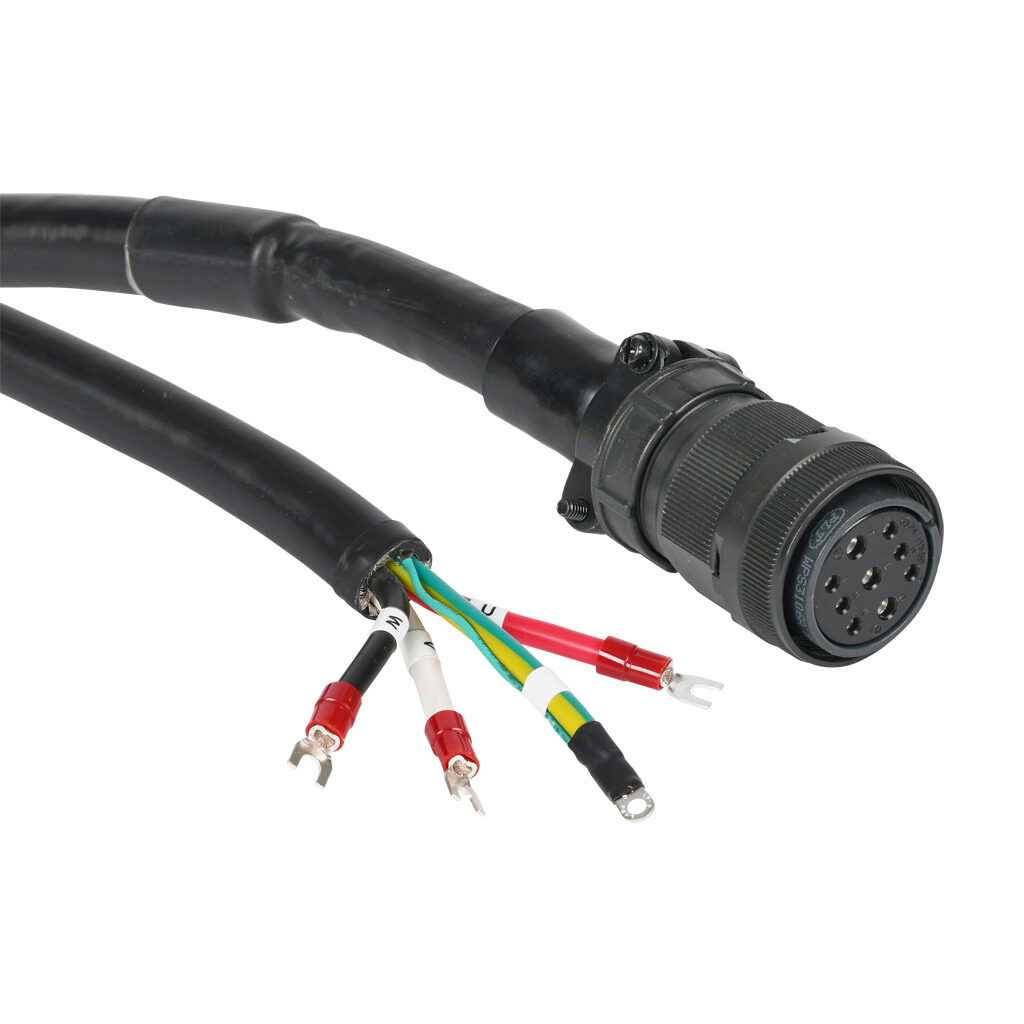 ad:SV2C-PD08-10NN