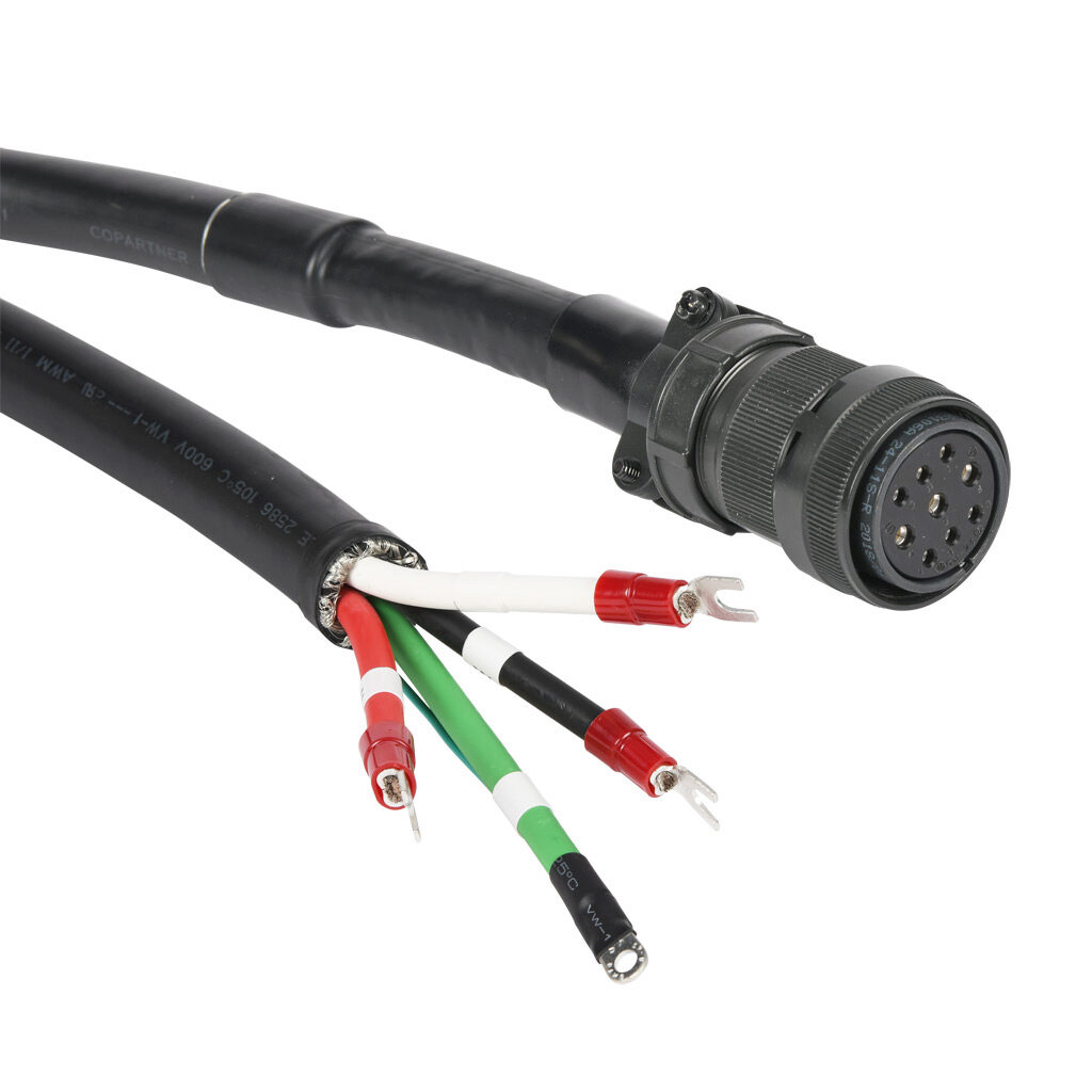 ad:SV2C-PD08-20FN