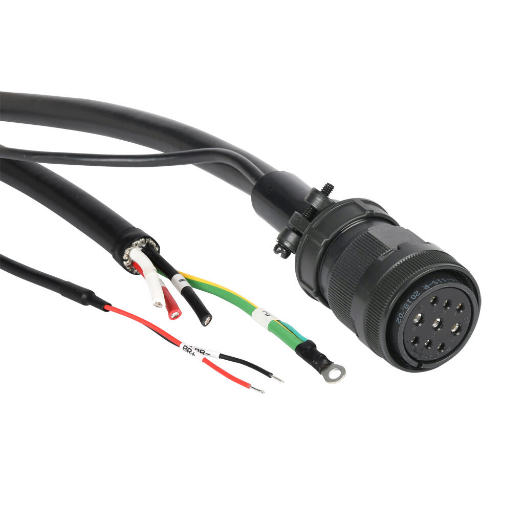 ad:SV2C-PD12-20FB