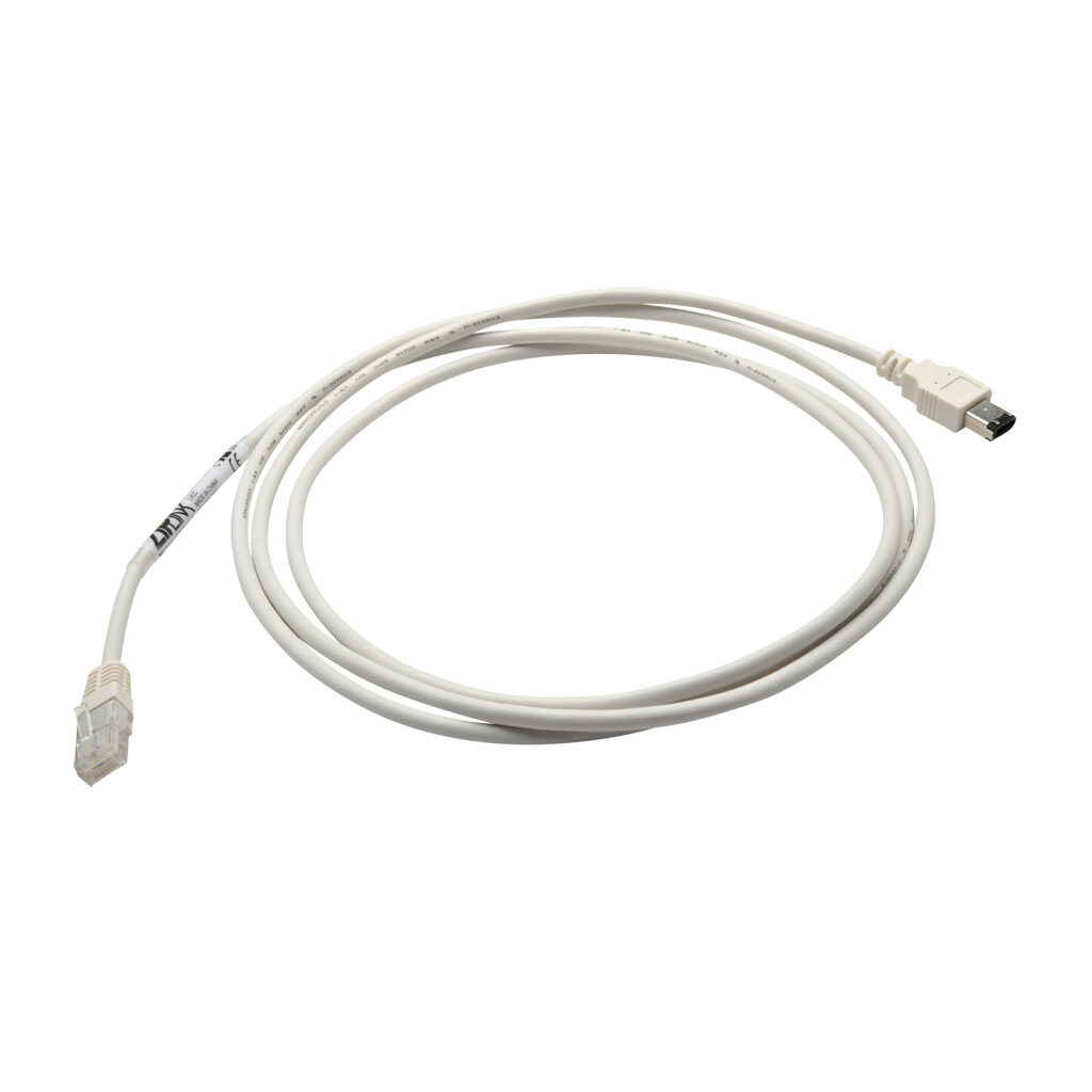 ad:SVC-485CFG-CBL-2