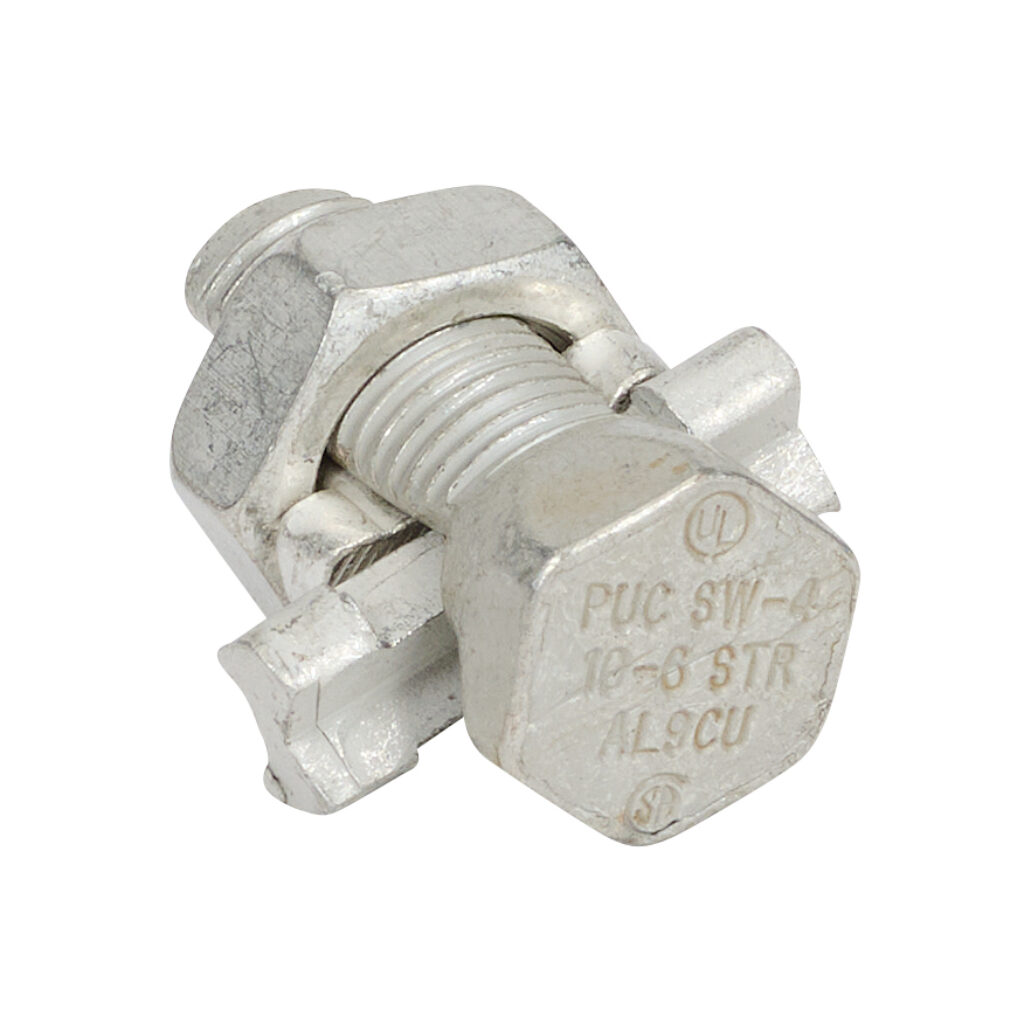 ad:SW-4-5
