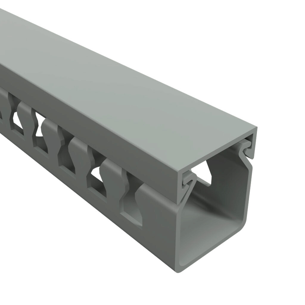 ad:T1-0506G-1