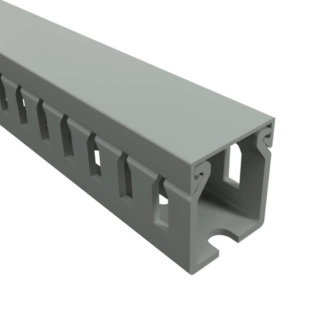ad:T1-1010G-1
