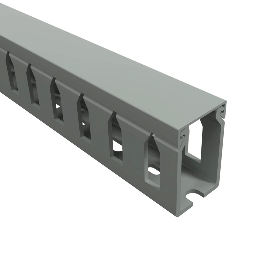 ad:T1-1015G-1