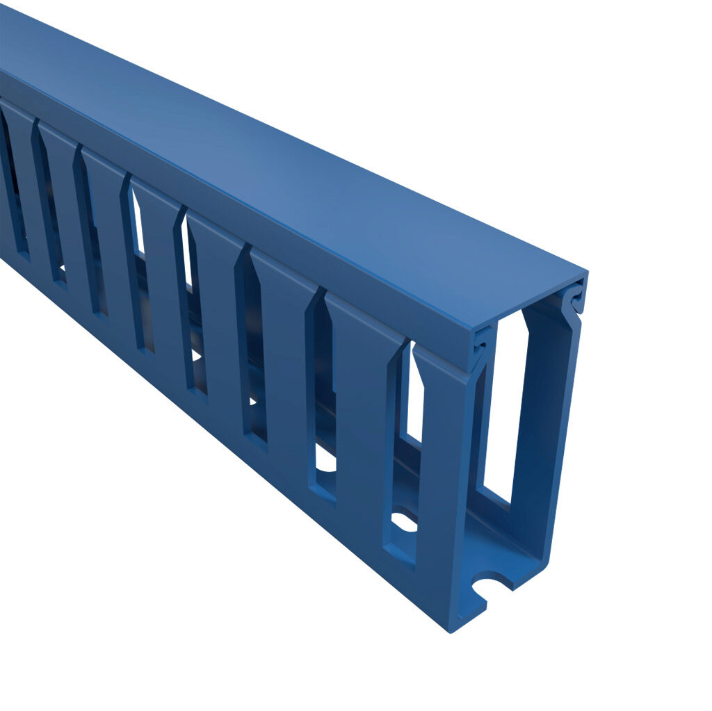 ad:T1-1022B-1