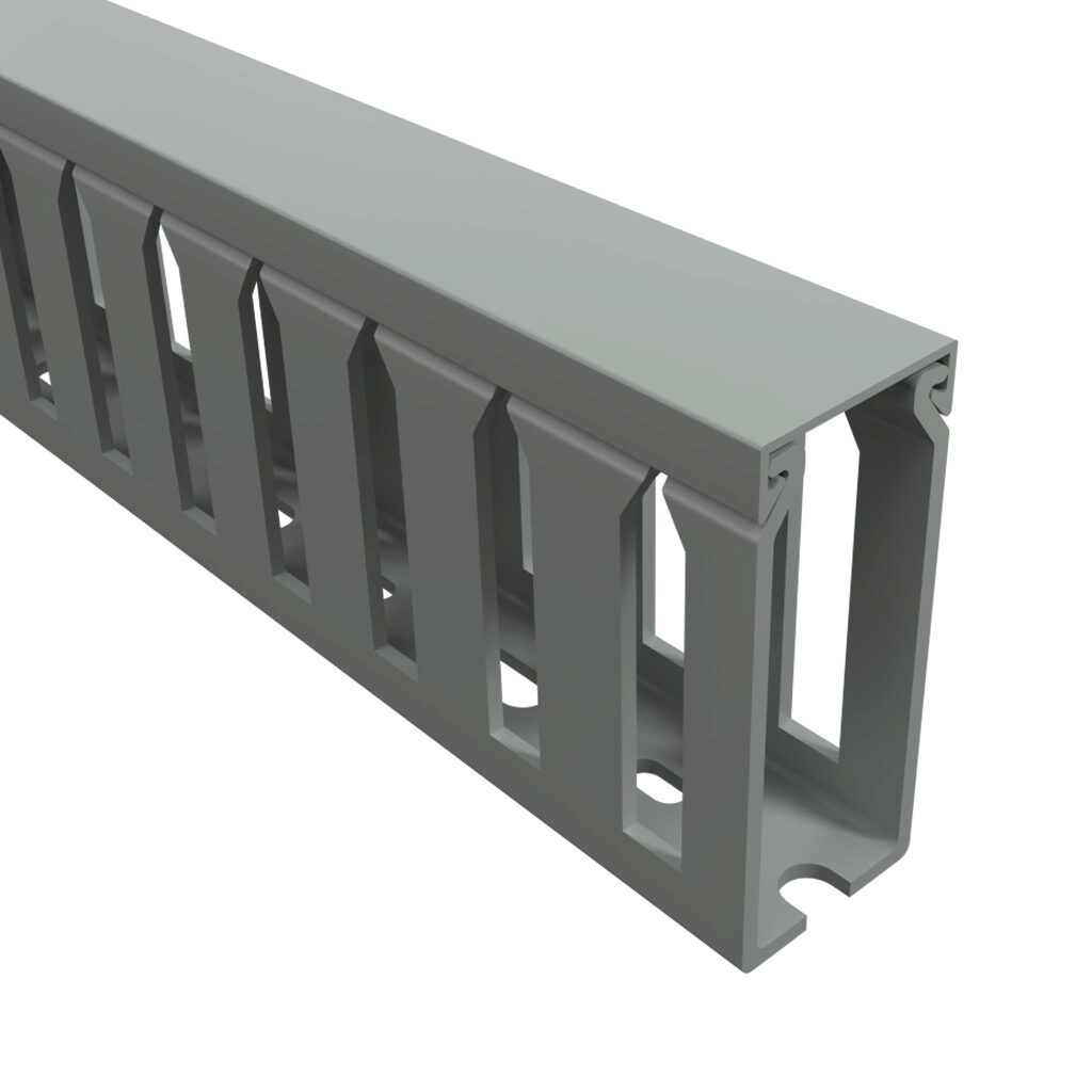 ad:T1-1022G-1