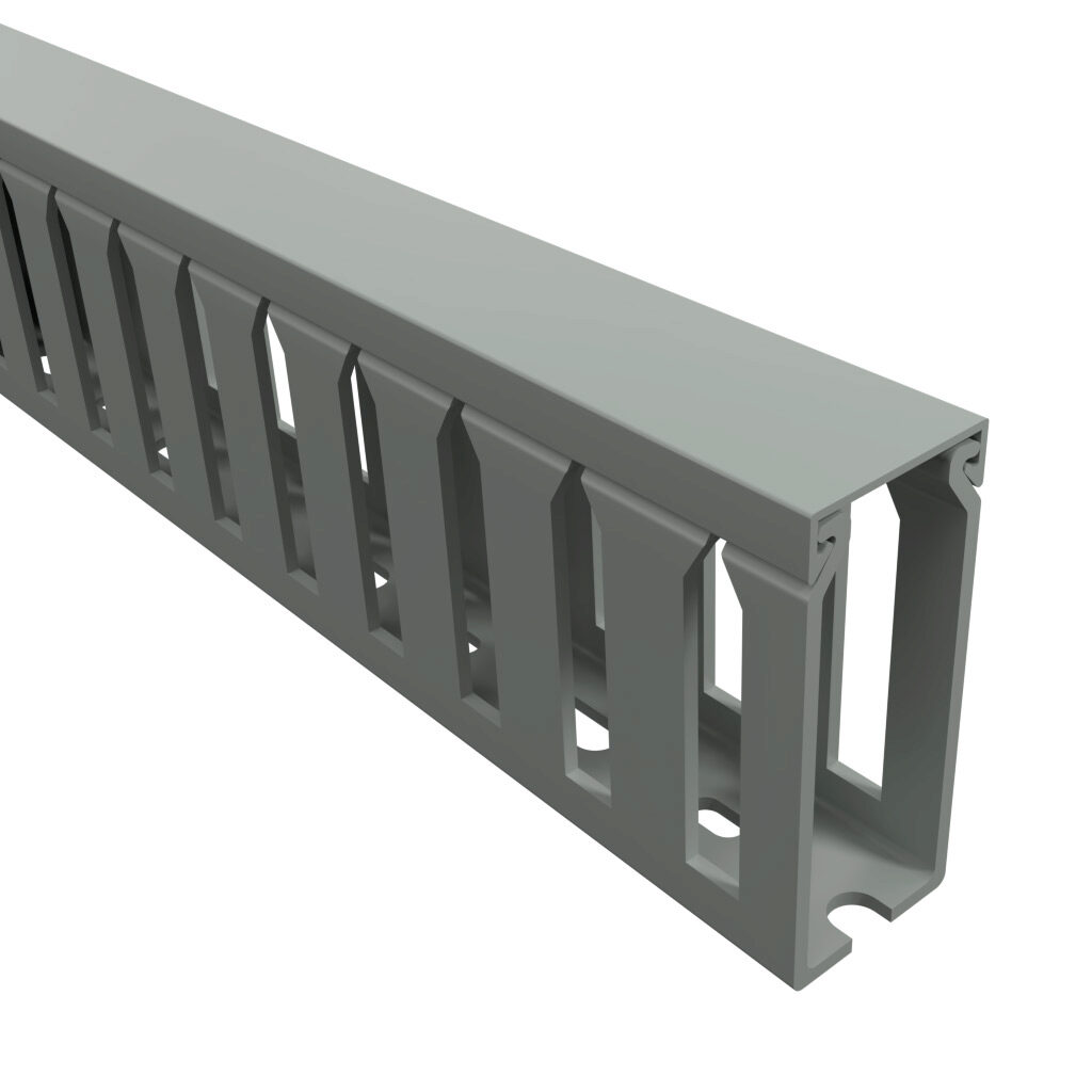 ad:T1-1022G1-1