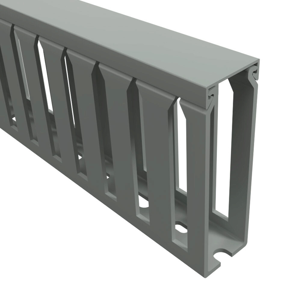 ad:T1-1030G-1