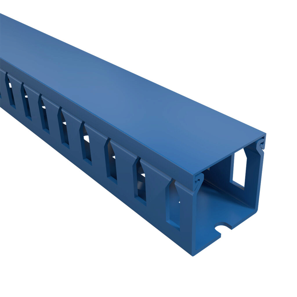 ad:T1-1515B-1
