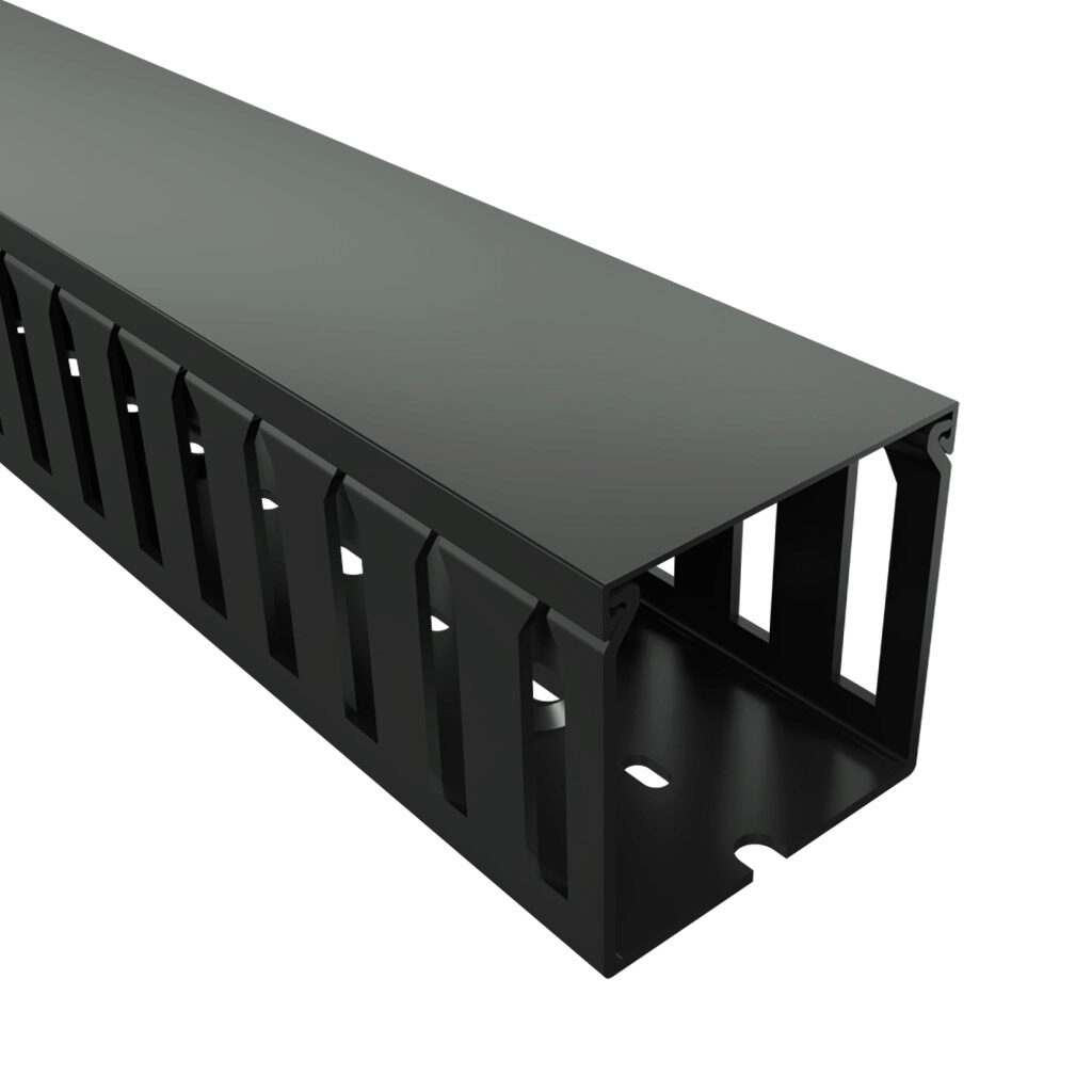 ad:T1-2222K-1