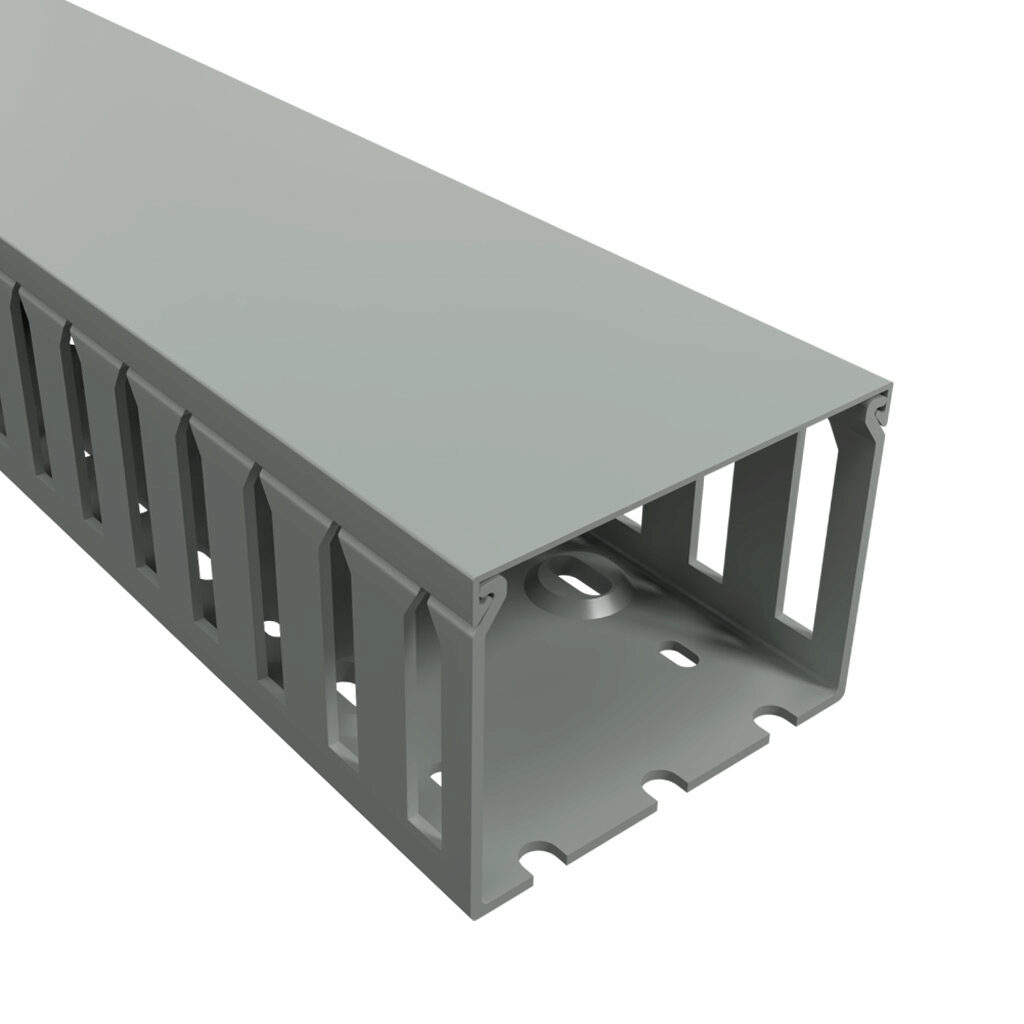 ad:T1-3022G-1