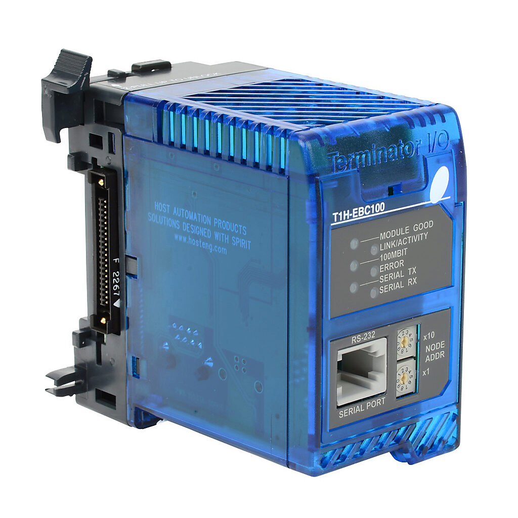 ad:T1H-EBC100