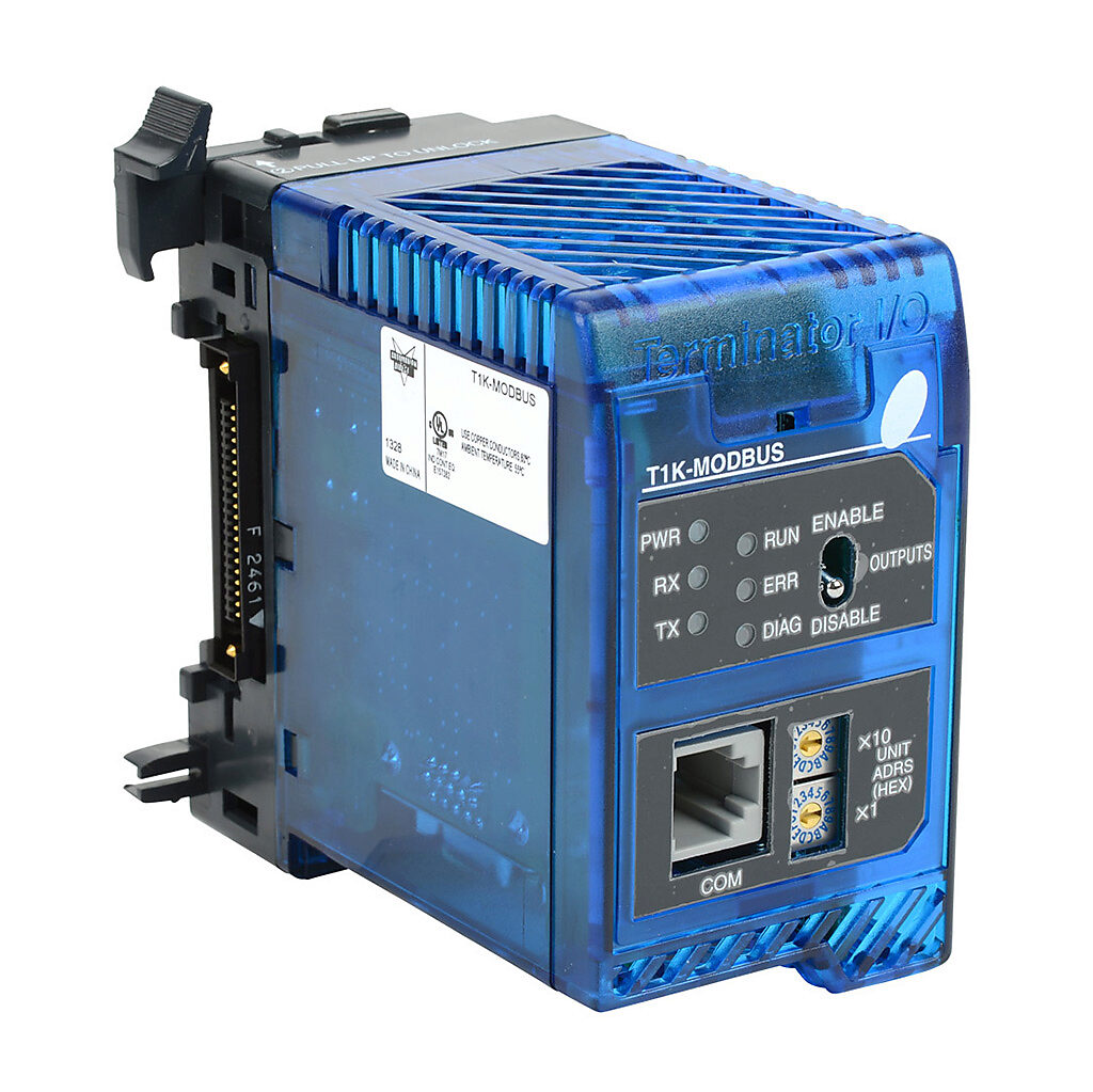 ad:T1K-MODBUS