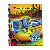 ad:T1K-MODBUS-M