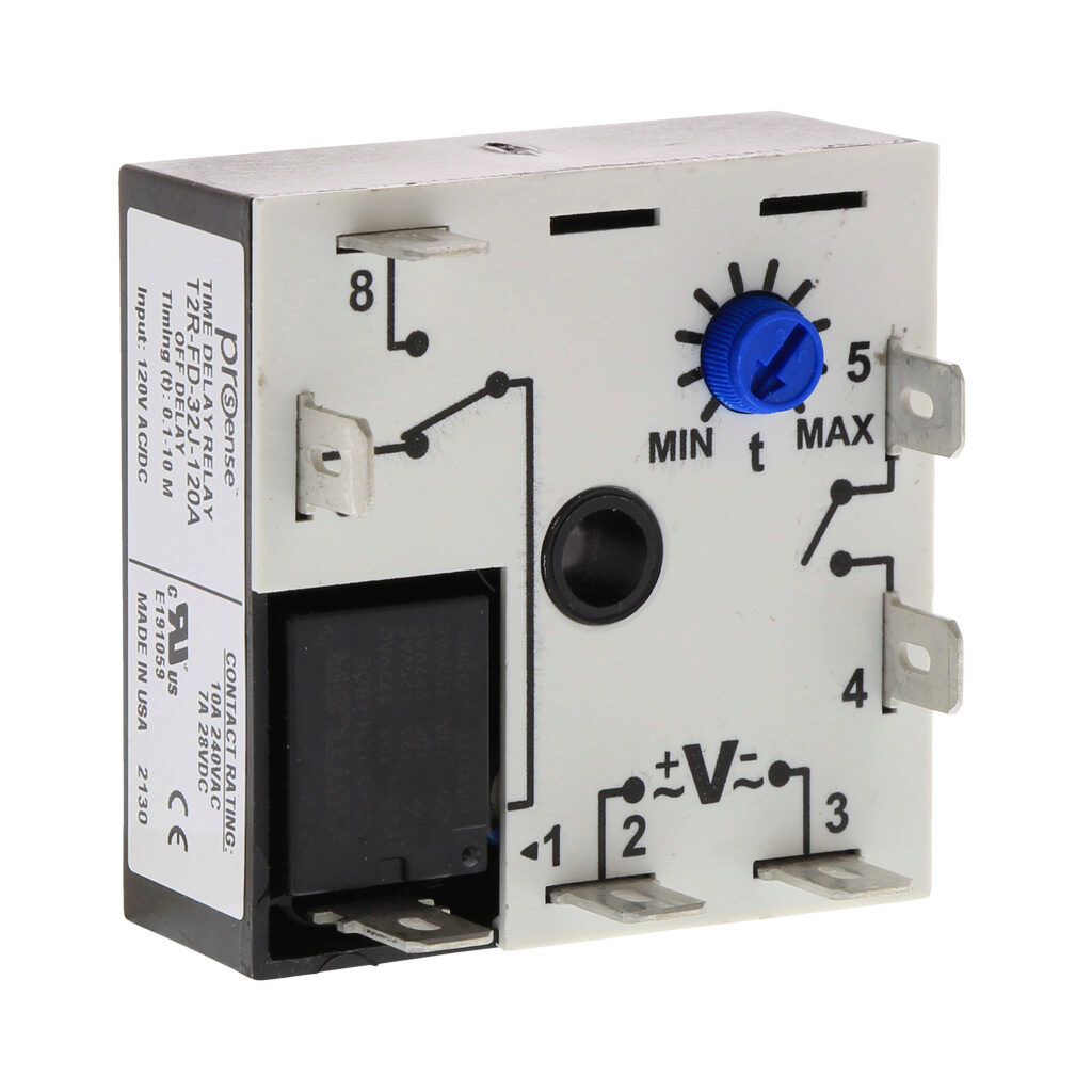 ad:T2R-FD-32J-120A