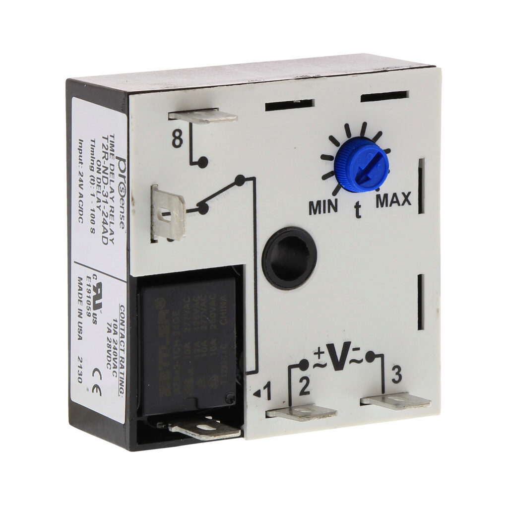 ad:T2R-ND-31-24AD