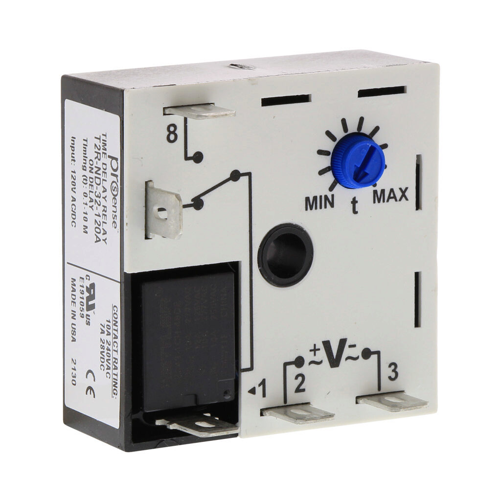 ad:T2R-ND-32-120A