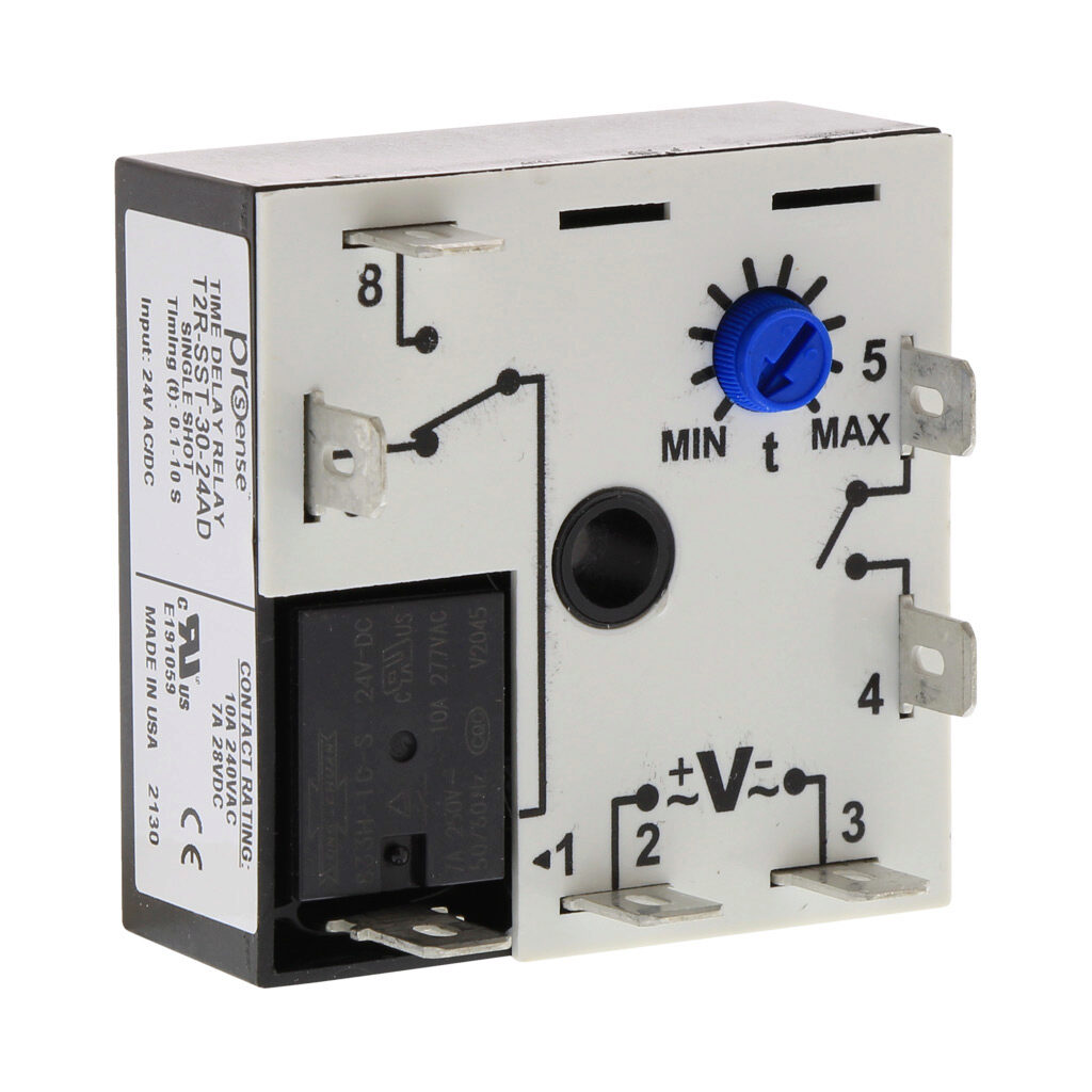 ad:T2R-SST-30-24AD