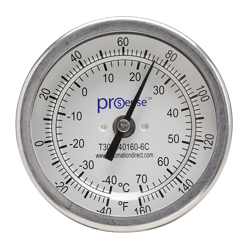 ad:T30-N40160-6C