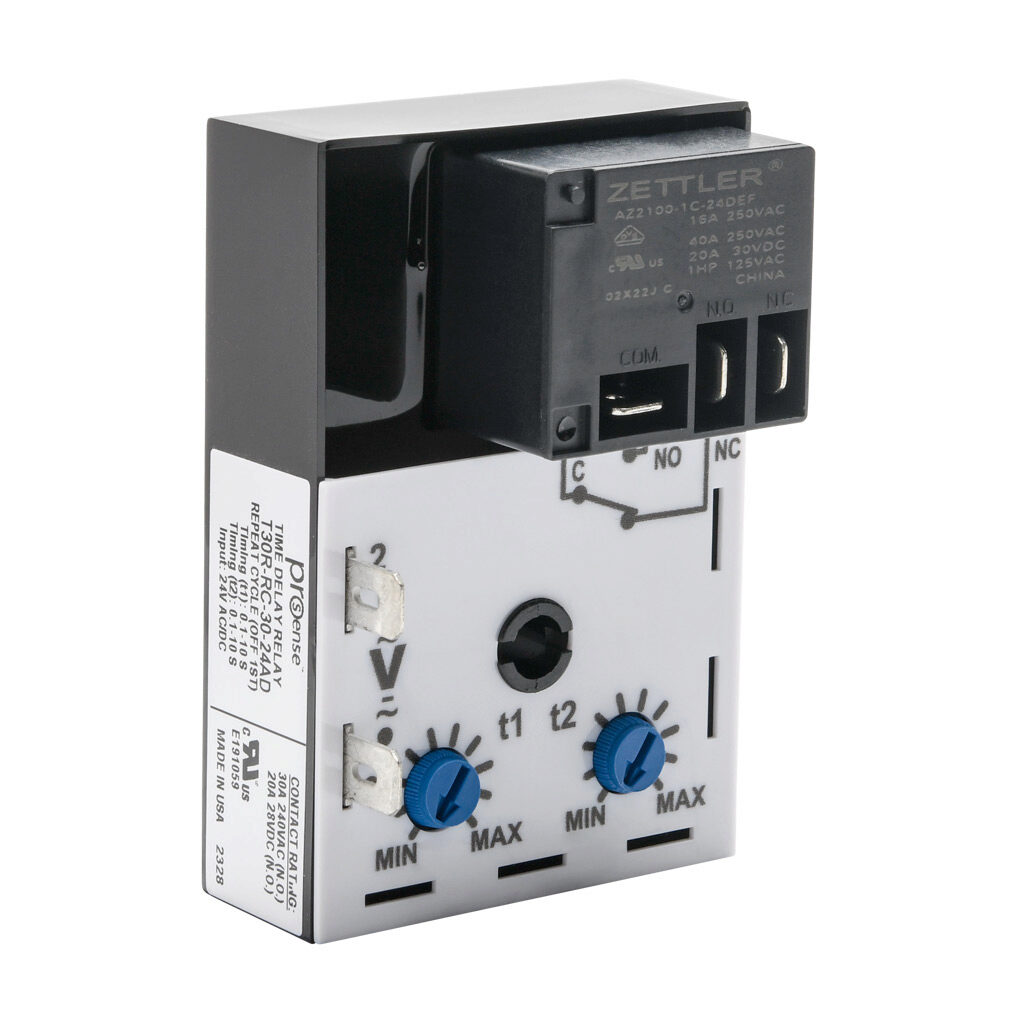 ad:T30R-RC-30-24AD