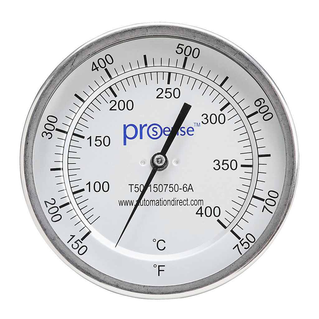 ad:T50-150750-6A