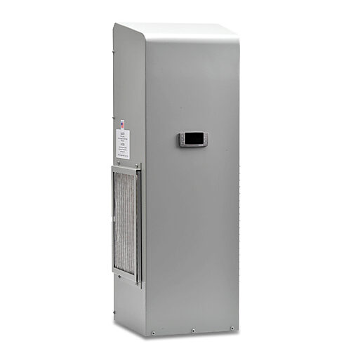 ad:TA10-060-26-04