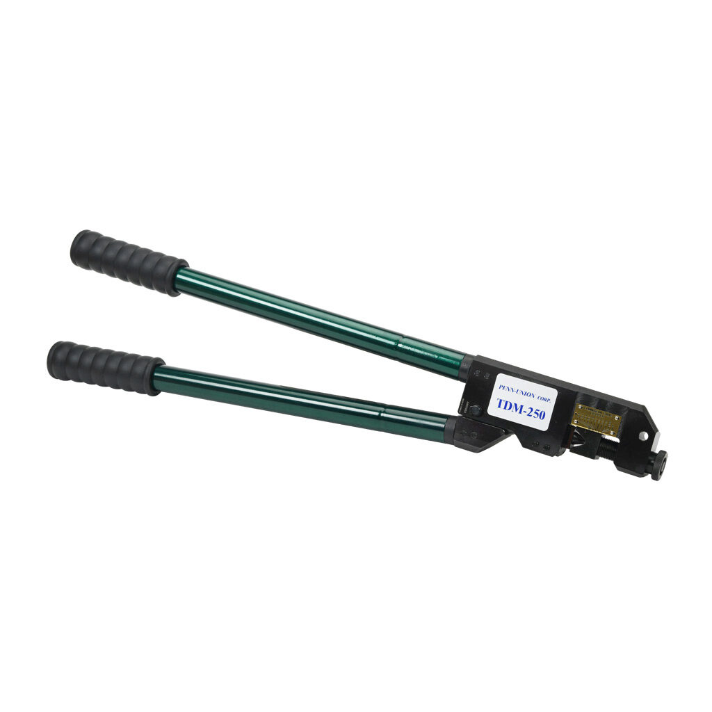 ad:TDM-250