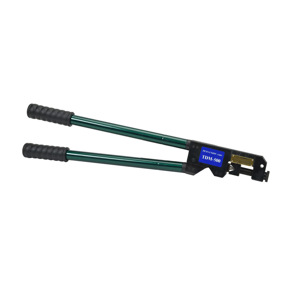 ad:TDM-500