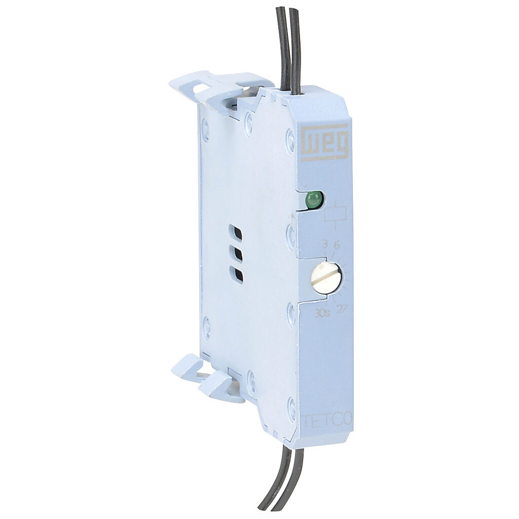 ad:TETC0-U030S-D61