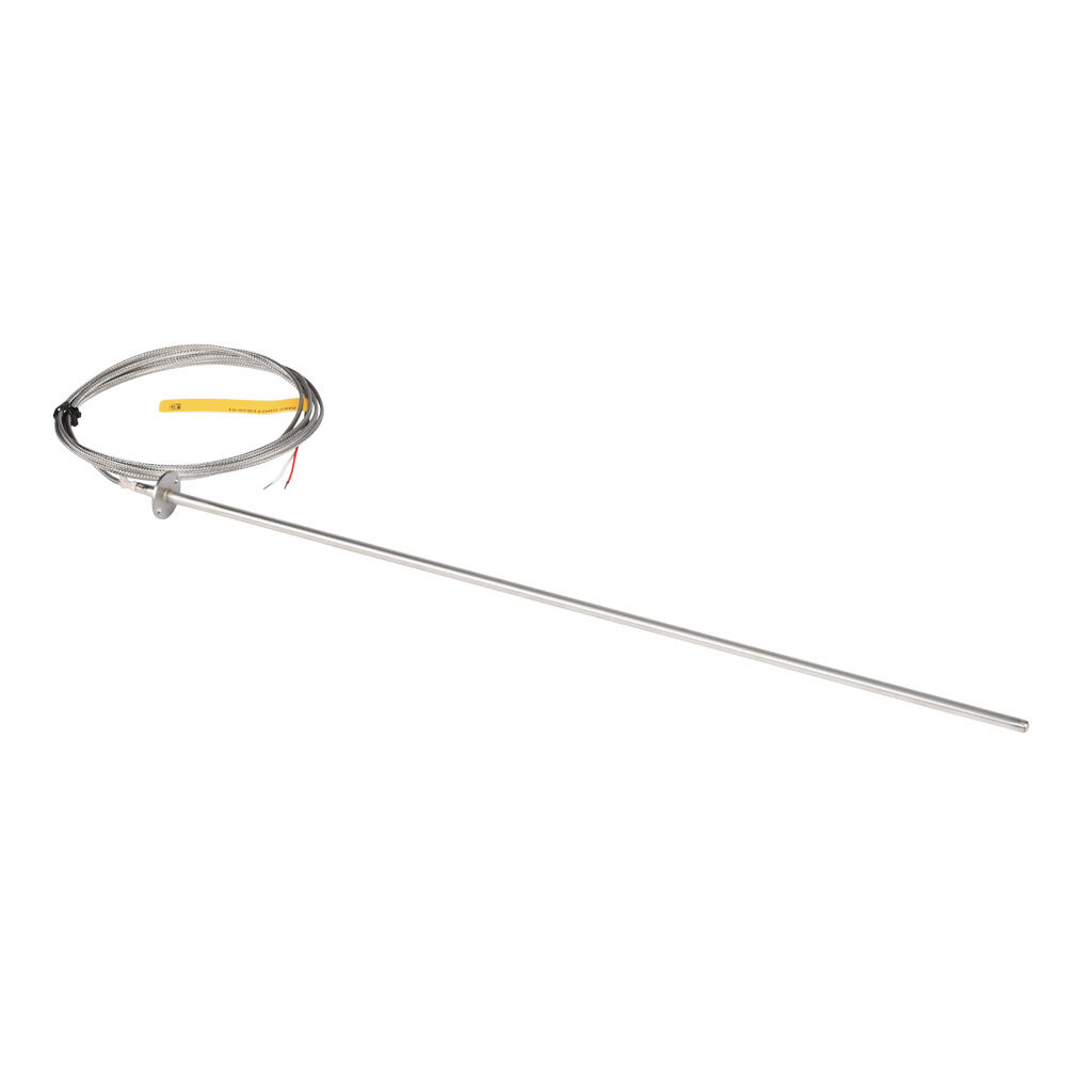 ad:THMJ-F18L06-01