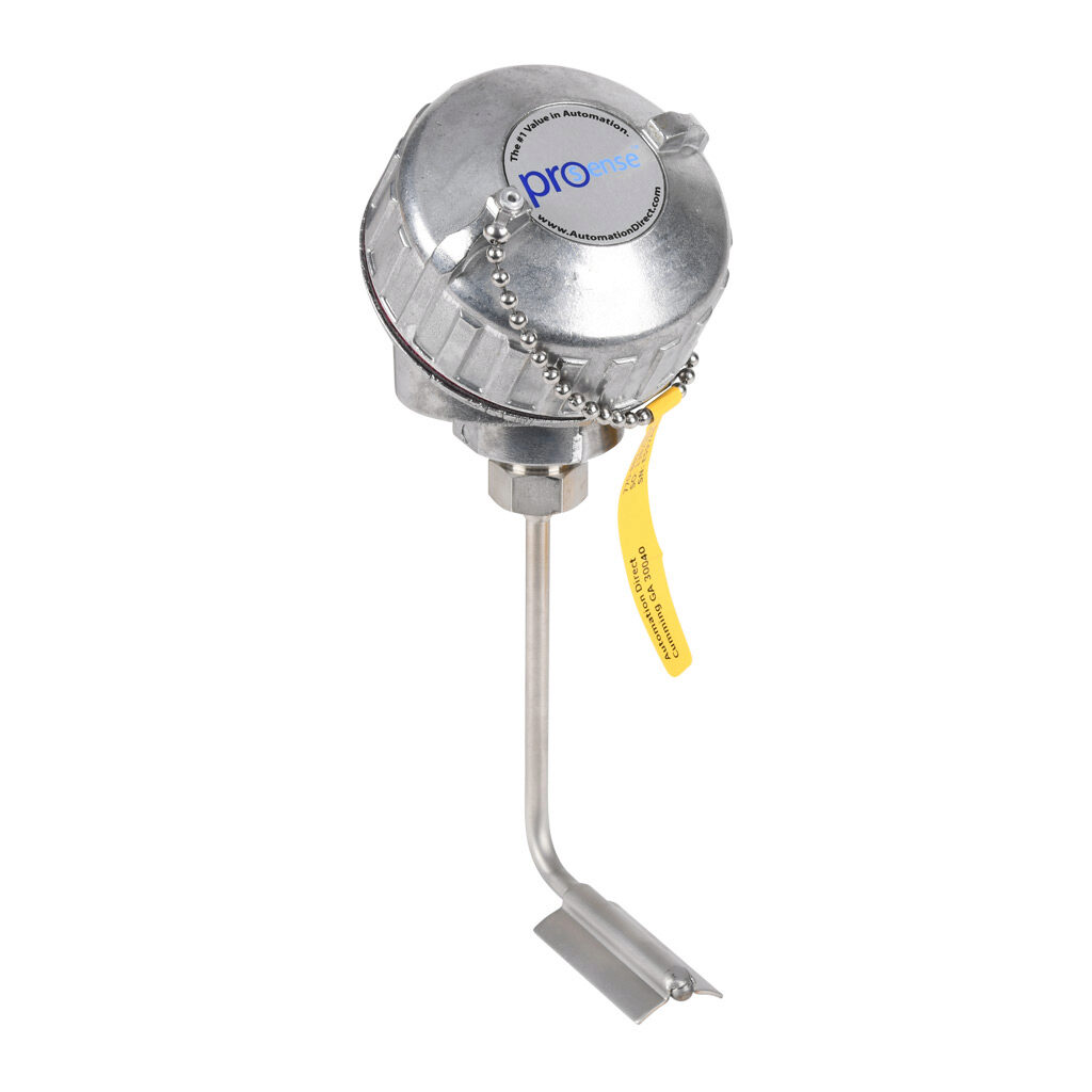 ad:THMJ-HT34-01