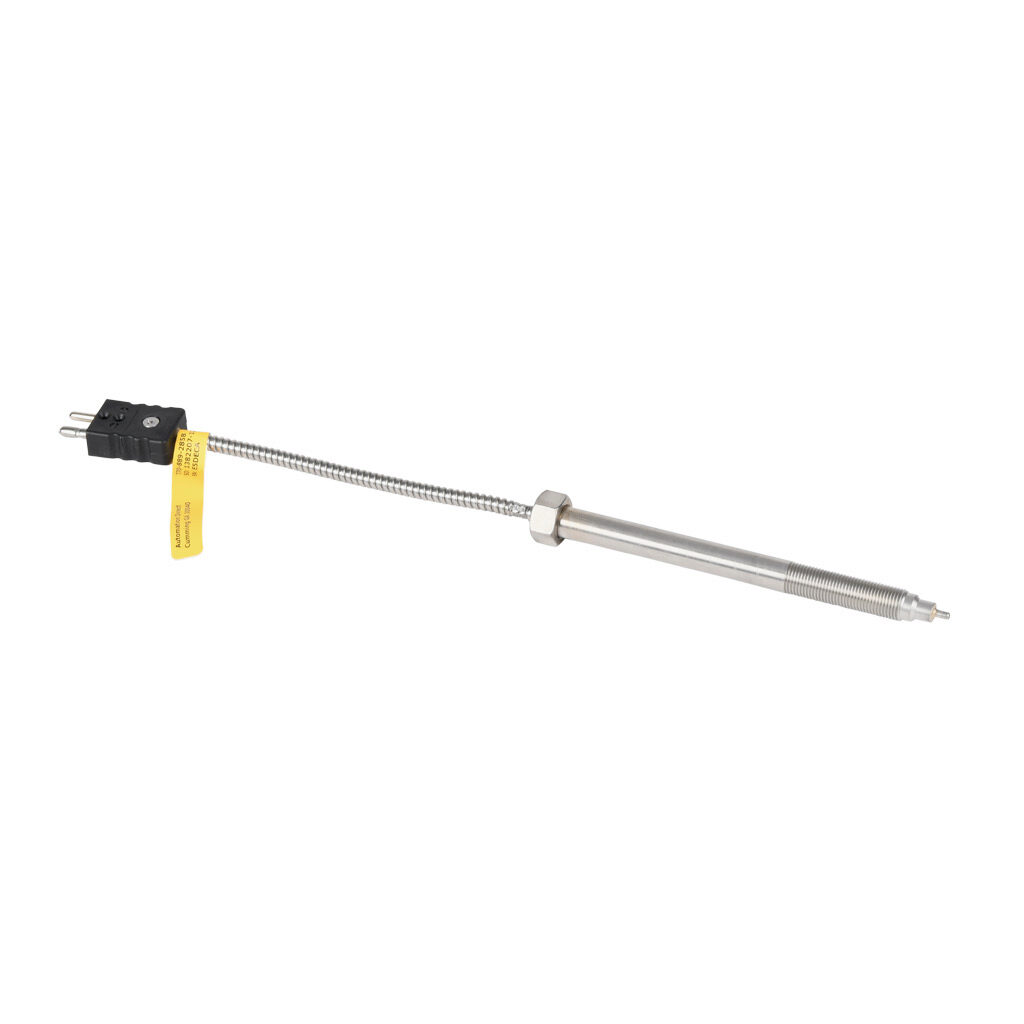 ad:THMJ-MB6T14-02