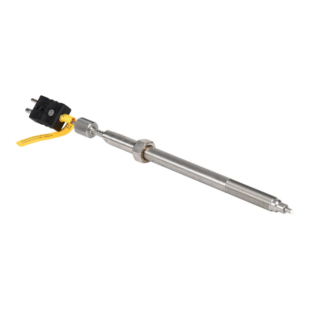ad:THMJ-MB6TA-01