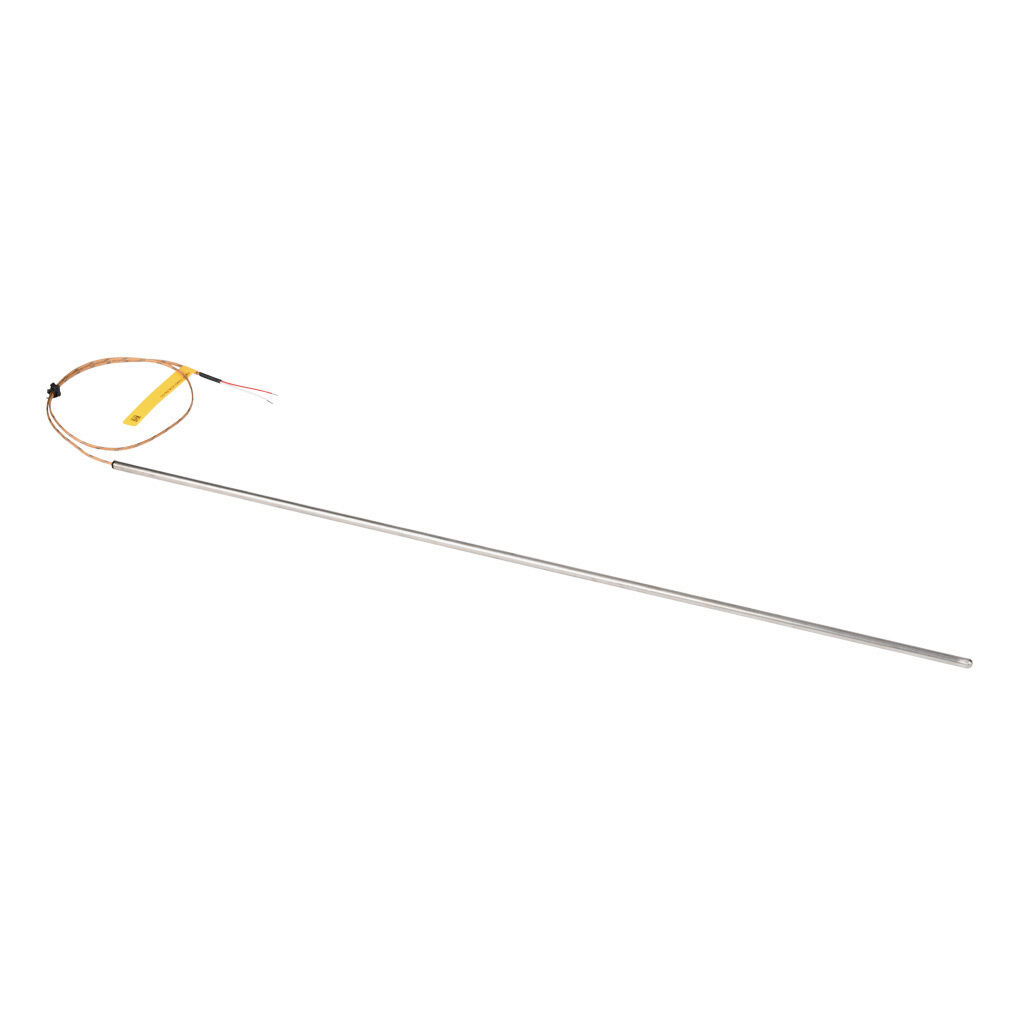 ad:THMJ-V24L06-01