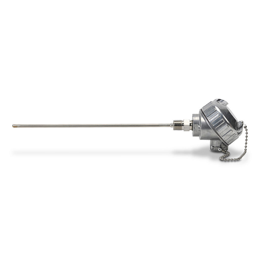ad:THMK-C12-04