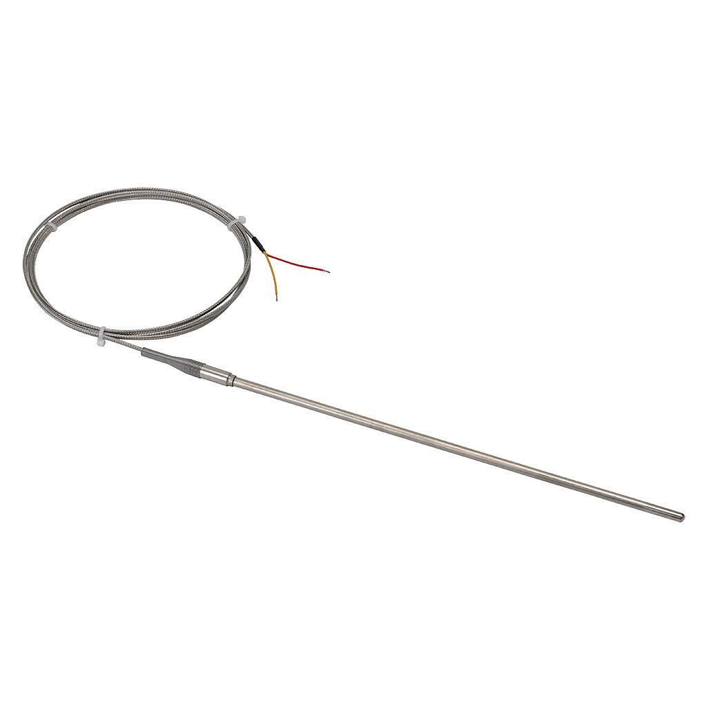 ad:THMK-T12L06-03