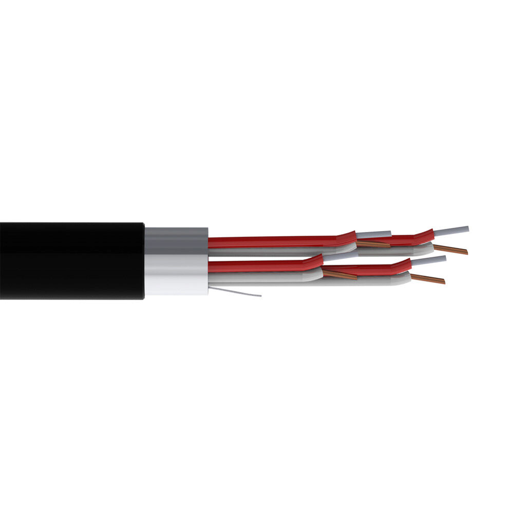 ad:THMWJ-20-4S-P-1