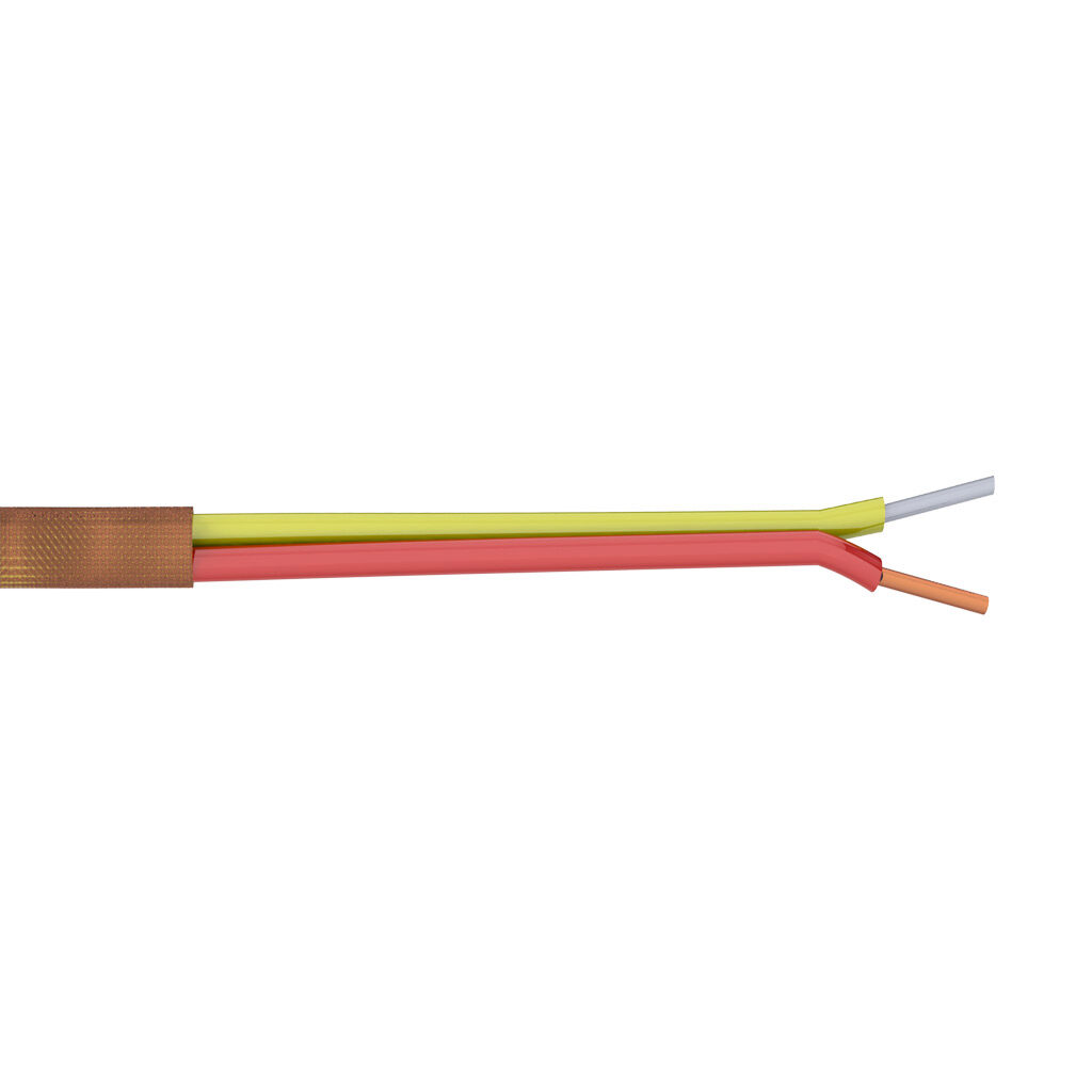 ad:THMWK-20-1U-G-1