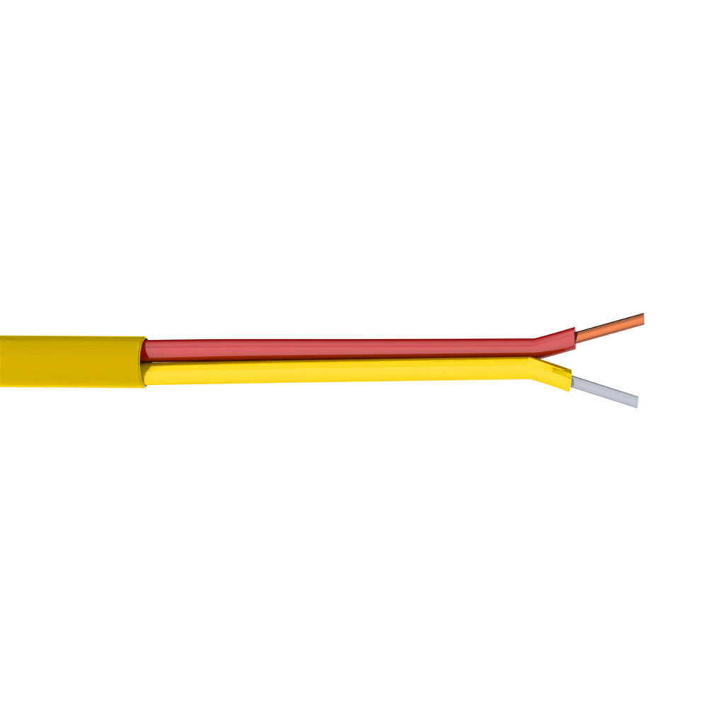 ad:THMWK-20-1U-P-1