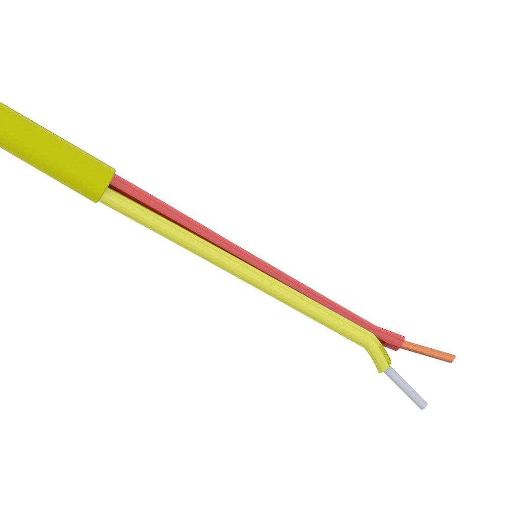 ad:THMWK-UL-20-1U-P-1