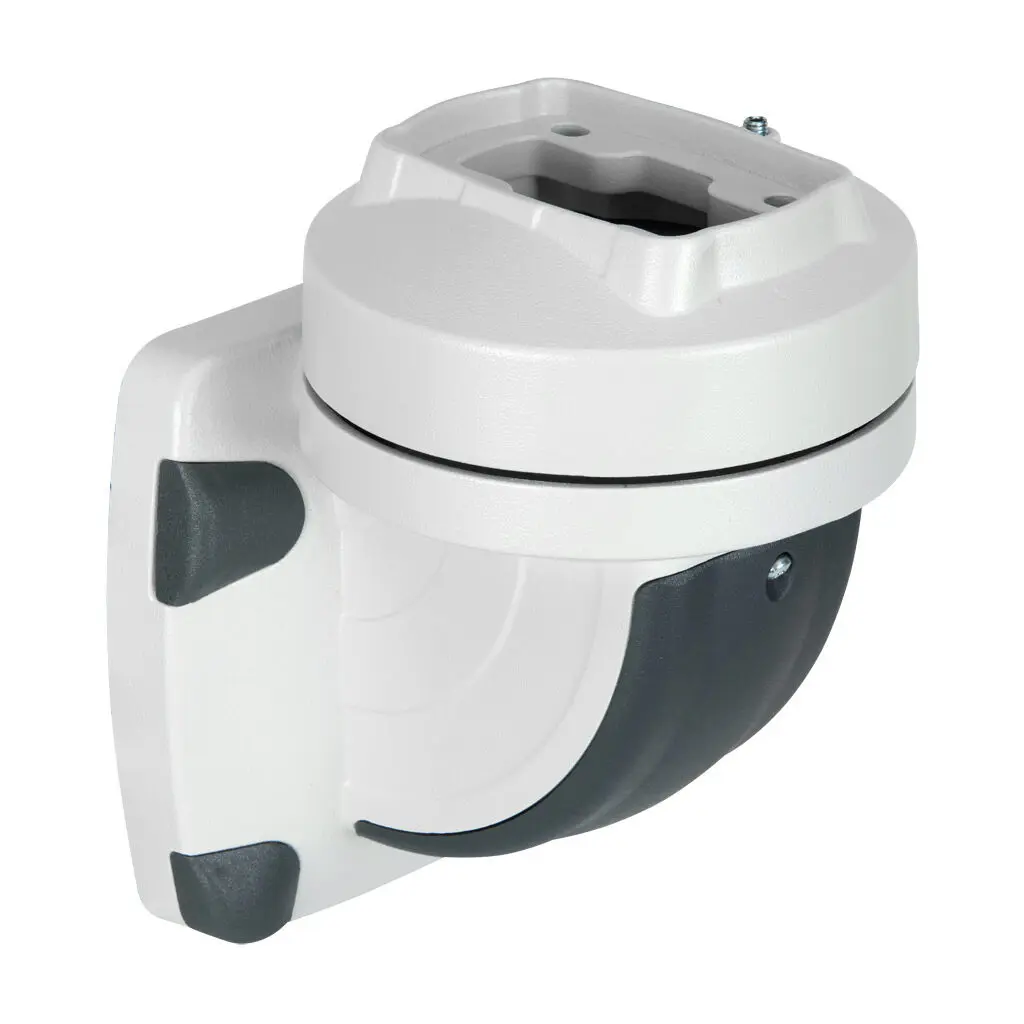 Teknokol TK060.710