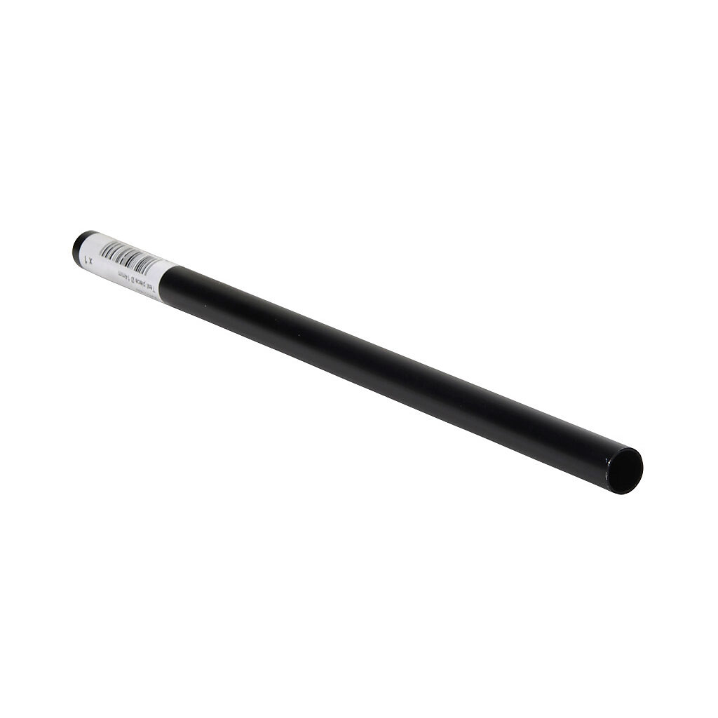 TP-14 - Datalogic test rod, plastic, 14mm diameter.