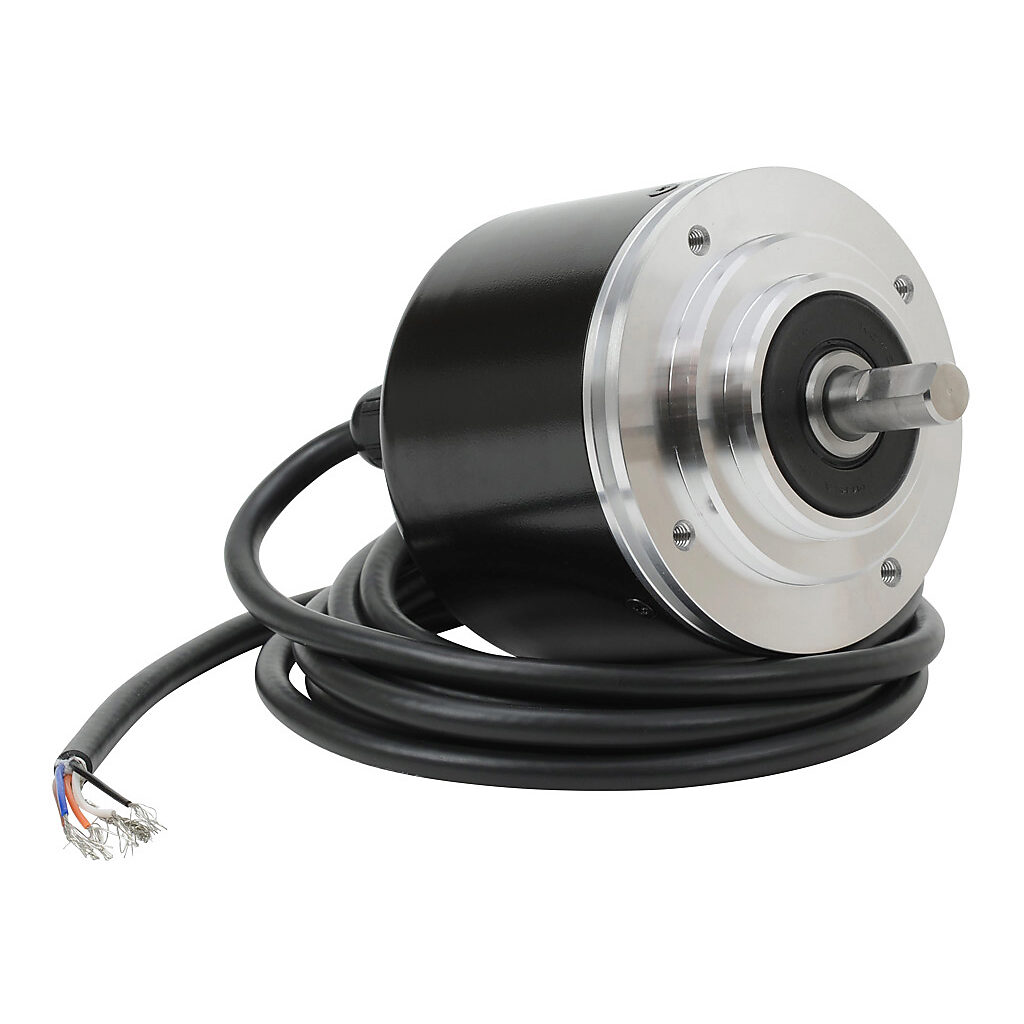 ad:TRD-GK1200-RZD