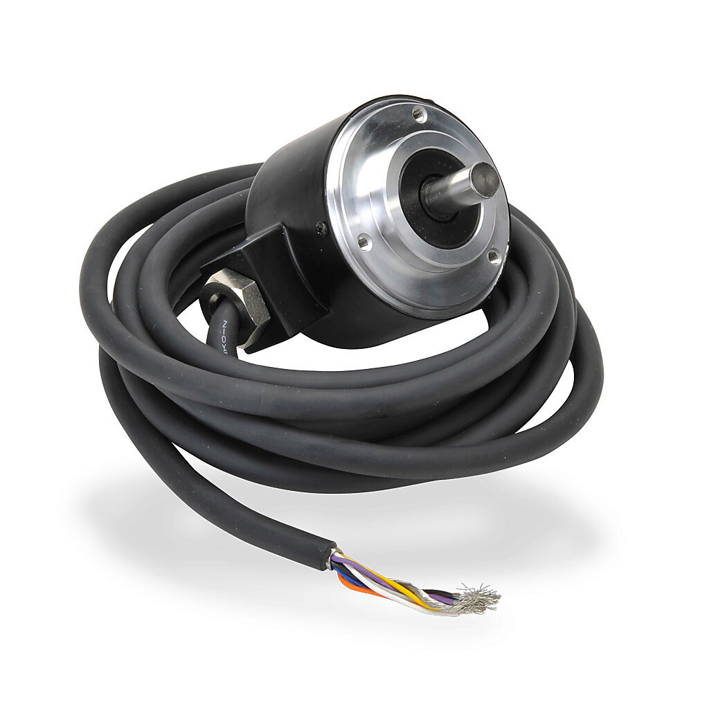 ad:TRD-N3600-RZVWD
