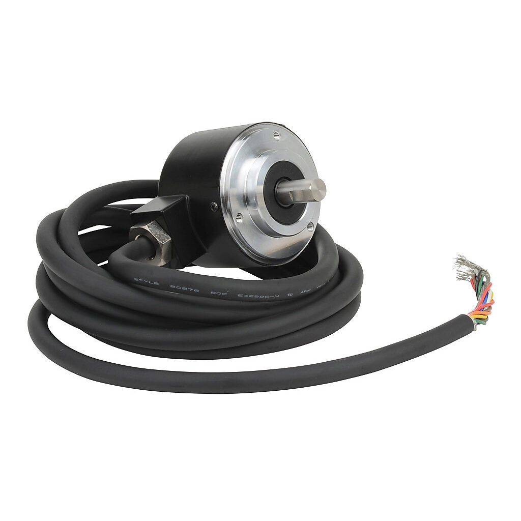 ad:TRD-NA1024NWD