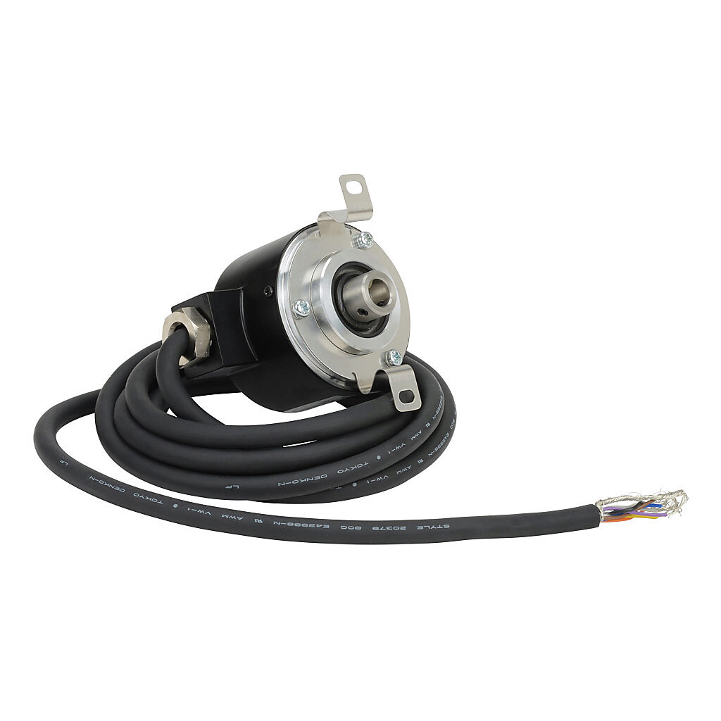 ad:TRD-NH120-RZVWD