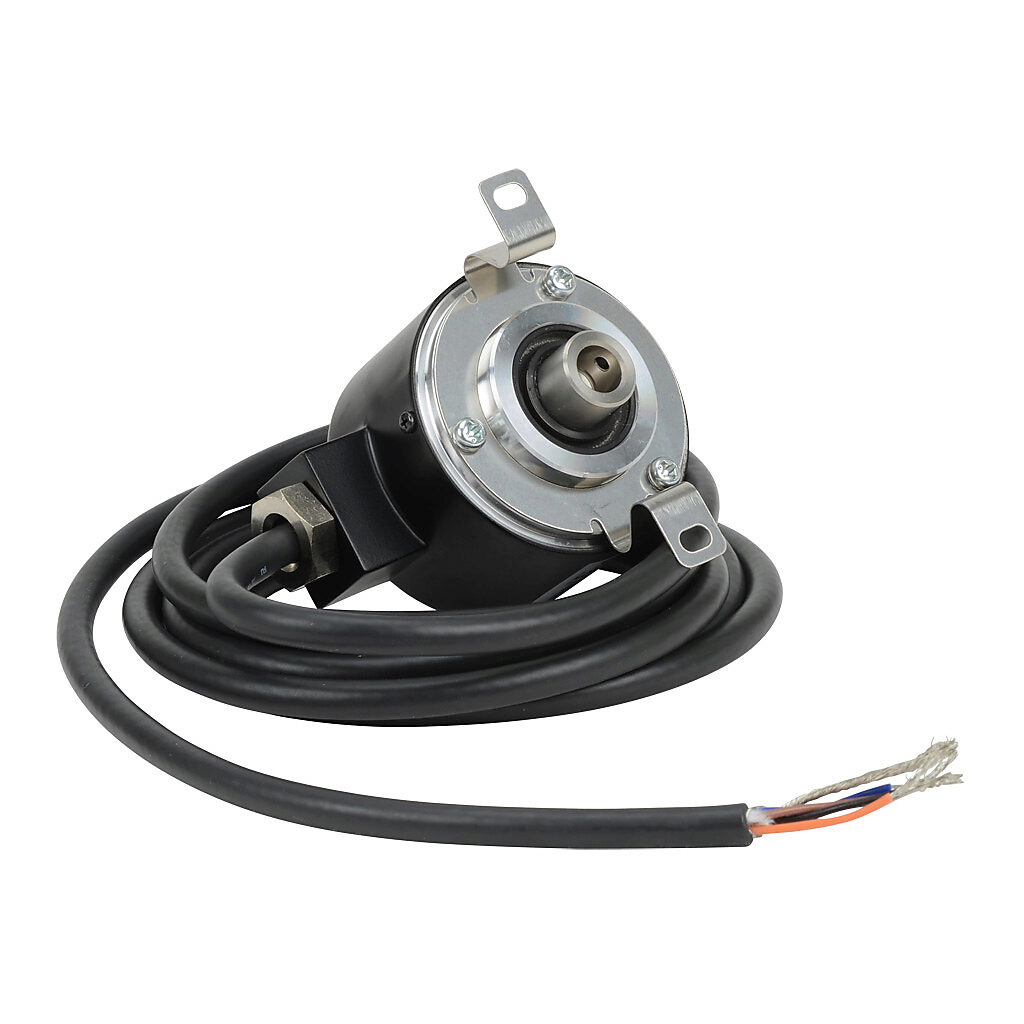 ad:TRD-NH4-RZWD
