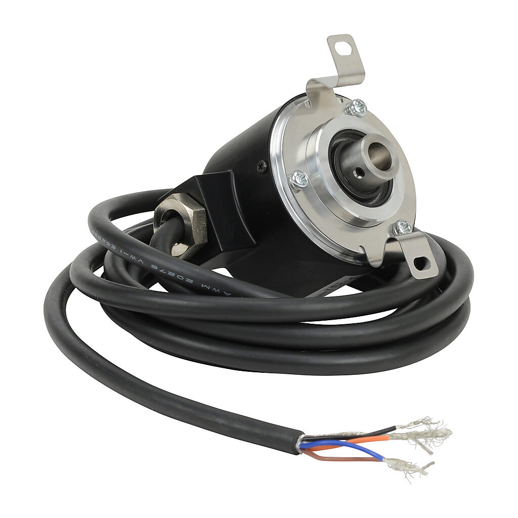 ad:TRD-NH5-RZWD